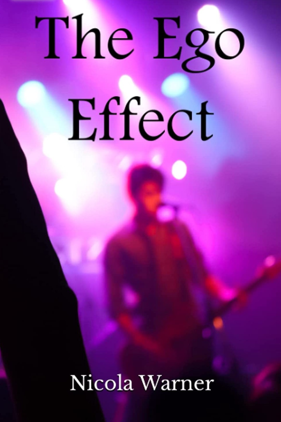 A Step by Step Guide on Stalking Celebrities